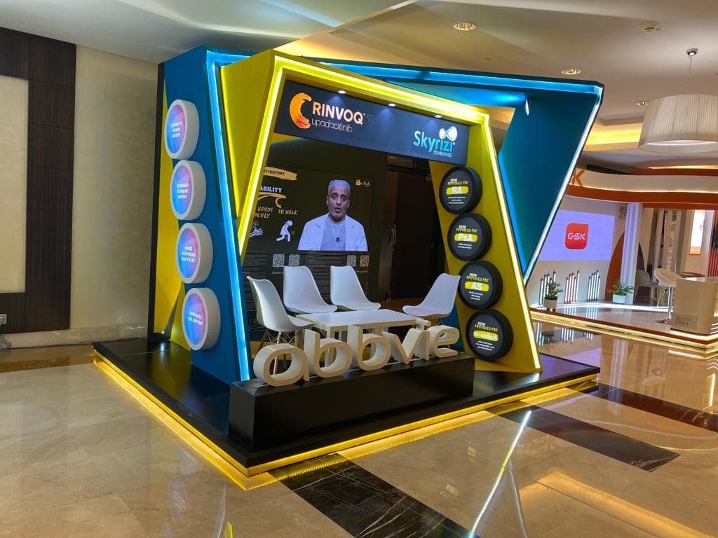 AbbVie event adaptation — image 1