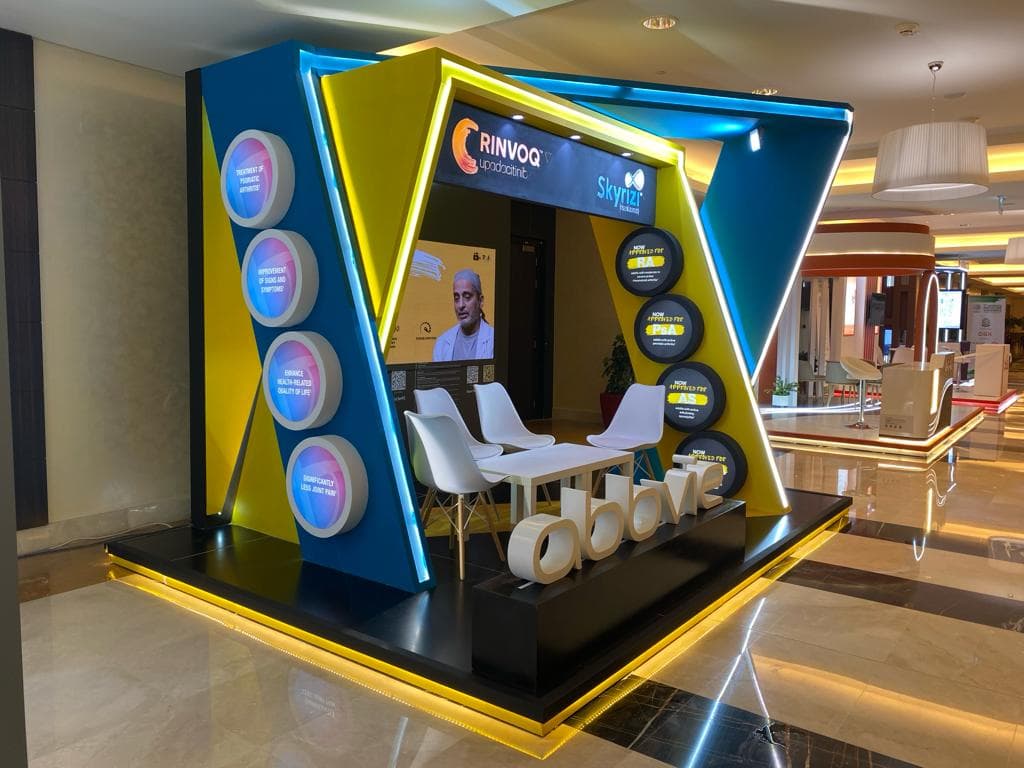 AbbVie event adaptation — image 3