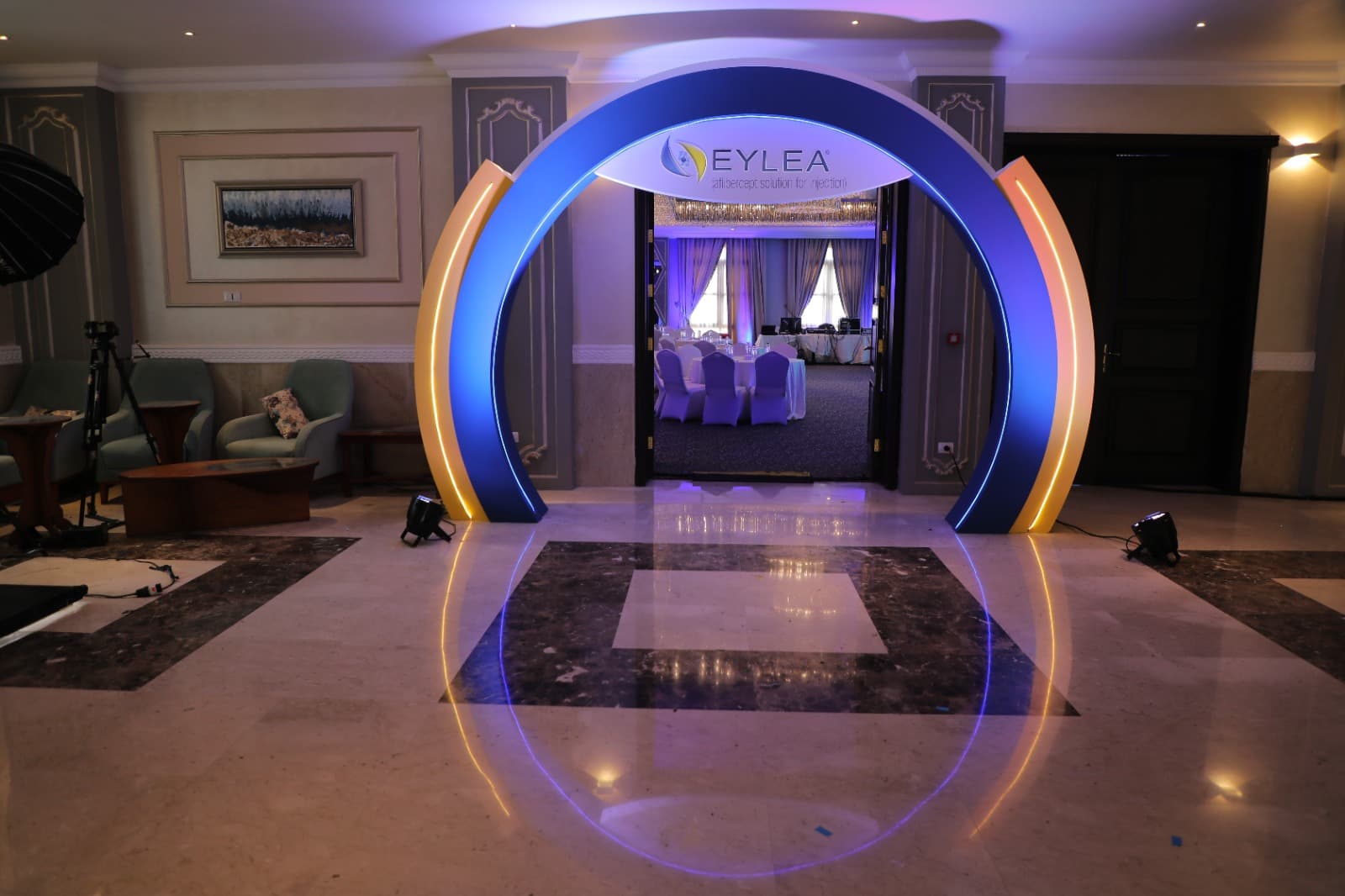 Bayer event adaptation — image 6