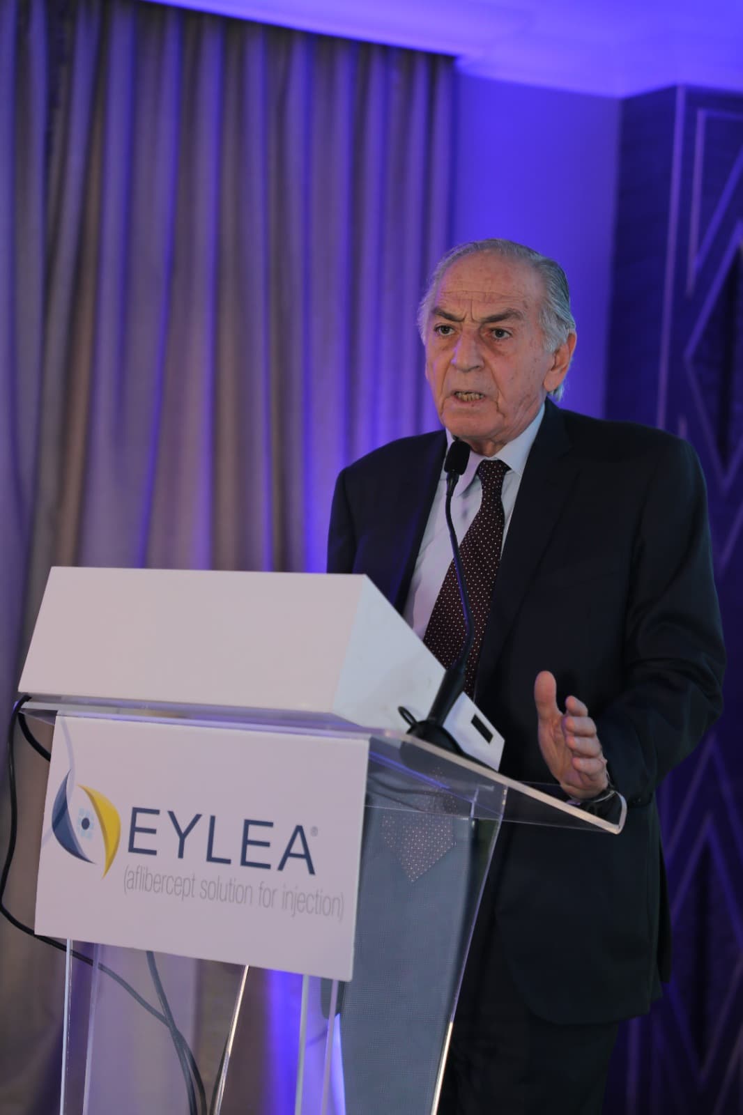 Bayer event adaptation — image 7