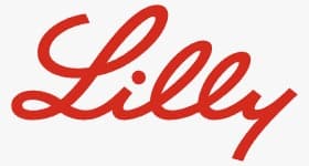 Lilly logo