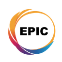 EPIC Logo