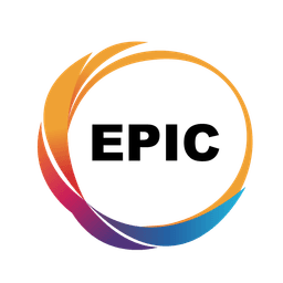 EPIC Logo