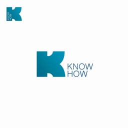 Know How